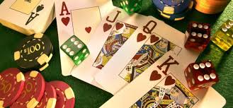 Официальный сайт Casino F1